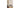 EGLO Leuchten Pendelleuchte ROMAZZINA beige exkl. E27 3x40W