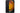 Samsung Galaxy Xcover 7 Pro 128 GB Enterprise Edition