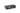 ASUS Grafikkarte Dual GeForce RTX 5060 8 GB OC Edition