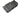 ASUS Grafikkarte Dual GeForce RTX 5060 8 GB OC Edition