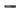 ASUS Grafikkarte Dual GeForce RTX 5060 8 GB OC Edition