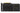 ASUS Grafikkarte Prime GeForce RTX 5060 8 GB OC Edition