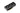 ASUS Grafikkarte Prime GeForce RTX 5060 8 GB OC Edition
