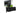 ASUS Grafikkarte Prime GeForce RTX 5060 8 GB OC Edition