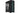 Fractal Design PC-Gehäuse Meshify 3 RGB Black