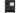 Fractal Design PC-Gehäuse Meshify 3 RGB Black