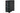 Fractal Design PC-Gehäuse Meshify 3 RGB Black