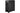 Fractal Design PC-Gehäuse Meshify 3 XL Solid Black
