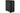 Fractal Design PC-Gehäuse Meshify 3 XL Solid Black