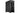 Fractal Design PC-Gehäuse Meshify 3 XL Solid Black