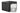 Synology NAS Diskstation DS925+ 4-bay Synology Enterprise HDD 16 TB