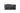 ASUS Grafikkarte Dual GeForce RTX 5070 12 GB OC Edition