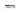 ASUS Grafikkarte PRIME GeForce RTX 5070 12 GB White OC Edition