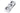 ASUS Grafikkarte PRIME GeForce RTX 5070 12 GB White OC Edition