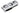 ASUS Grafikkarte PRIME GeForce RTX 5070 12 GB White OC Edition