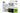 ASUS Grafikkarte TUF Gaming GeForce RTX 5070 Ti White OC Edition