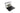 Lenovo Notebook ThinkPad P14s Gen. 6 (AMD)