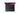 Lenovo Notebook ThinkPad P14s Gen. 6 (AMD)