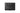 Lenovo Notebook ThinkPad P14s Gen. 6 (AMD)