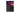 Lenovo Notebook ThinkPad P14s Gen. 6 (AMD)