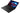 Lenovo Notebook ThinkPad P14s Gen. 6 (AMD)