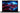 Lenovo Notebook ThinkPad P14s Gen. 6 (AMD)