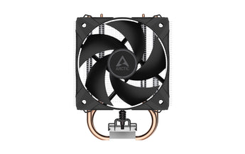 Arctic Cooling CPU-Kühler Freezer 8A CO