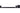 Samsung Soundbar HW-Q990F
