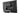 Shuttle All-In-One System POS P550