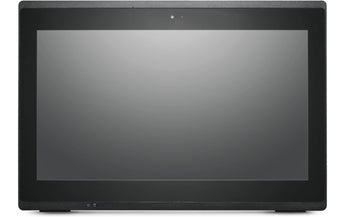 Shuttle All-In-One System POS P550