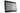 Shuttle All-In-One System POS P550