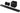 Samsung Soundbar HW-QS750F