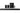 Samsung Soundbar HW-QS750F
