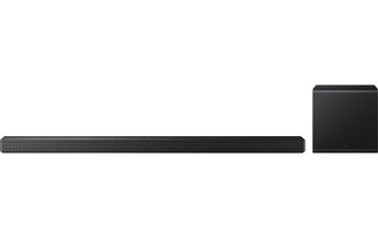 Samsung Soundbar HW-QS700F