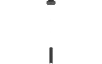EGLO Leuchten Zigbee Pendelleuchte BALAMORTA-Z LED 1 x 3.7W 2700-6500K