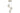EGLO Leuchten Pendelleuchte ROMAZZINA beige exkl. E27 3x40W