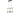 EGLO Leuchten Pendelleuchte TOWNSHEND 5 schwarz exkl. E27 4x60W