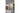 EGLO Leuchten Wandleuchte TOWNSHEND weiss exkl. E27 1x10W