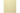 EGLO Leuchten Wand-/Deckenleuchte VALMONTONE Messing LED 2 x 1.5W 3000K