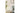 EGLO Leuchten Pendelleuchte CAMINIA GU10 1 x 4.7W