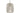 EGLO Leuchten Pendelleuchte ROMAZZINA beige exkl. E27 5x40W
