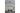EGLO Leuchten LED-Pendelleuchte COPILLOS LED 5 x 5.4W 3000K Silber