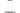 EGLO Leuchten LED-Pendelleuchte BOYAL LED 2 x 12.5W 3000K Braun