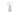EGLO Leuchten Tischleuchte CAPALBIO beige exkl. E27 1x40W