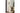 EGLO Leuchten Tischleuchte FIORANA beige exkl. E14 1x40W
