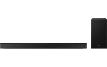 Samsung Soundbar HW-B750F
