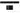 Samsung Soundbar HW-B750F