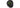 GARMIN Instinct 3 Tactical AMOLED Edition