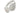Skullcandy Wireless Over-Ear-Kopfhörer Crusher ANC 2 Weiss