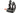 Skullcandy True Wireless In-Ear-Kopfhörer Dime 3 Schwarz